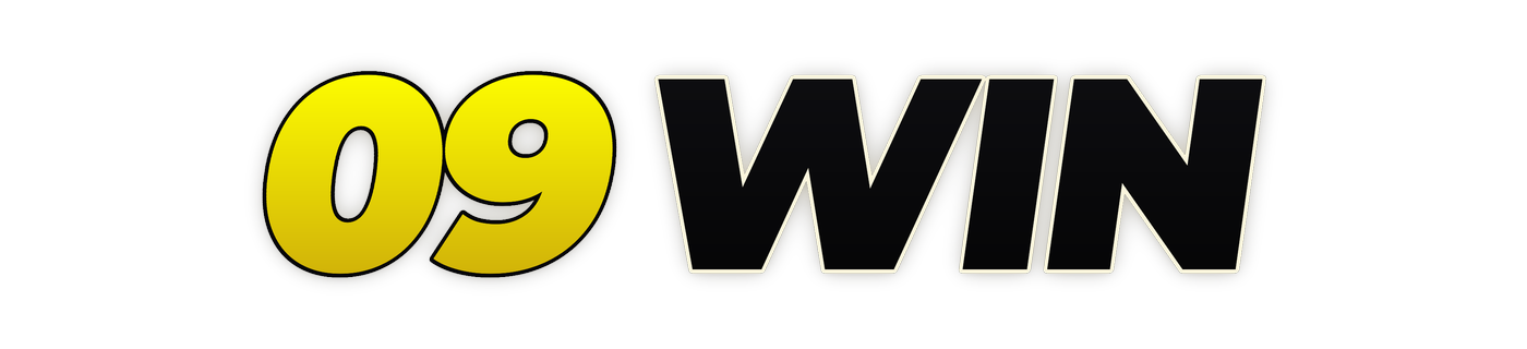 09win – Trang chủ